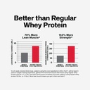 muscletech-whey-protein-powder-vanilla-c-4.jpg