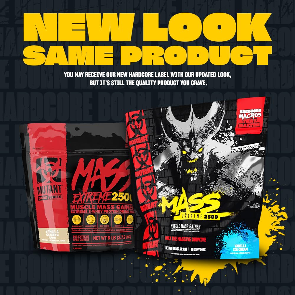 mutant-mass-extreme-2500-high-calorie-ma-2.jpg