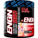 evl-ultimate-pre-workout-powder-thermoge-5.jpg