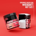 evl-ultimate-pre-workout-powder-thermoge-3.jpg