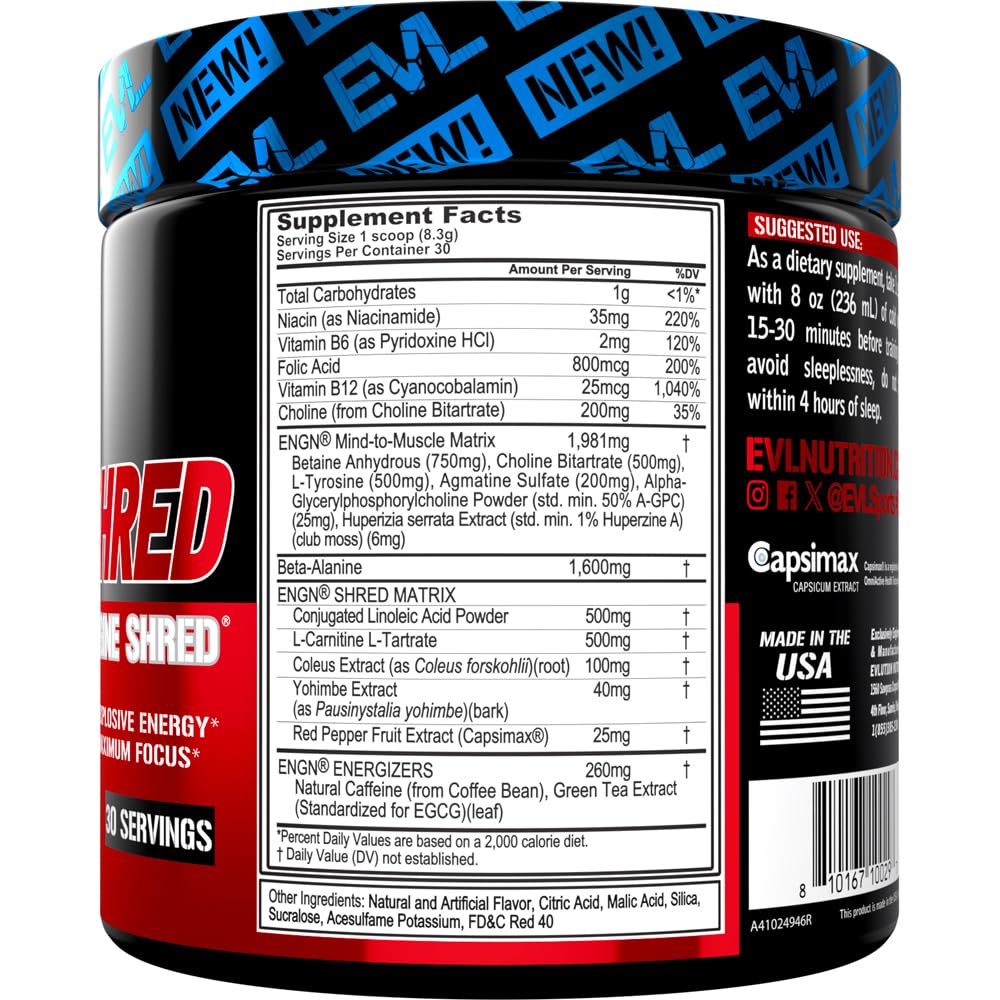 evl-ultimate-pre-workout-powder-thermoge-2.jpg