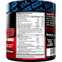 evl-ultimate-pre-workout-powder-thermoge-2.jpg