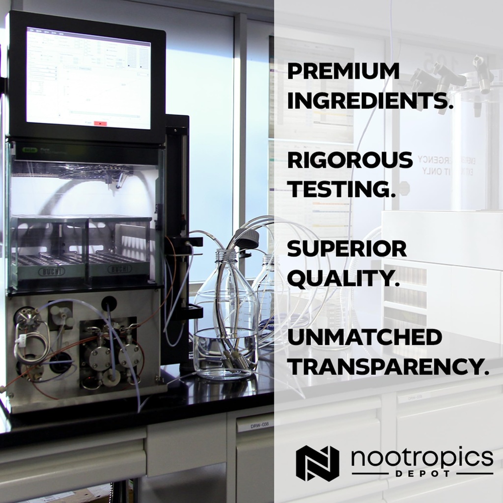 nootropics-depot-cistanche-supercritical-6.jpg