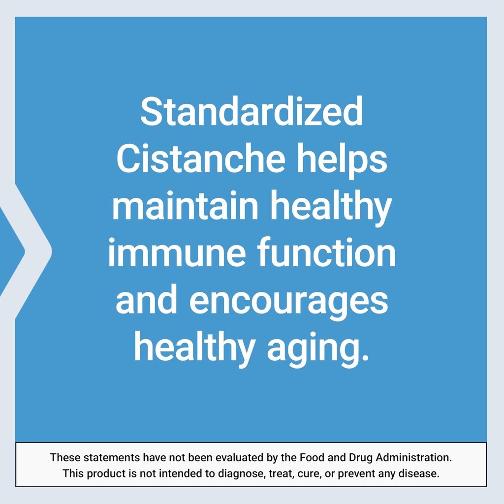 life-extension-standardized-cistanche-c--6.jpg