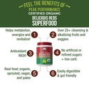 peak-performance-organic-reds-superfood--2.jpg