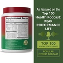 peak-performance-organic-reds-superfood--6.jpg