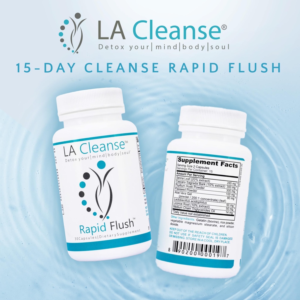 water-flush-capsules-14-day-gut-colon-cl-2.jpg