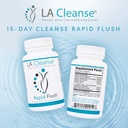 water-flush-capsules-14-day-gut-colon-cl-2.jpg