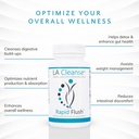 water-flush-capsules-14-day-gut-colon-cl-3.jpg