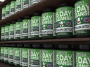15-day-cleanse-colon-detox-with-natural--4.jpg