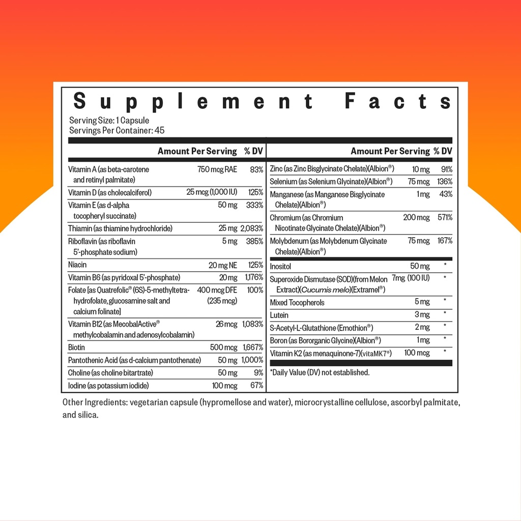 seeking-health-multivitamin-one-suppleme-2.jpg