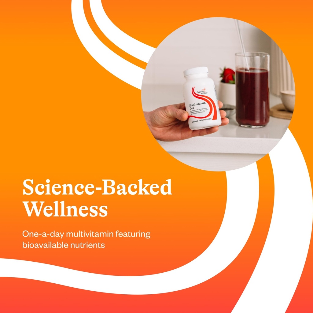 seeking-health-multivitamin-one-suppleme-4.jpg