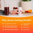 seeking-health-multivitamin-one-suppleme-6.jpg