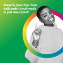 rainbow-light-womens-multivitamin-one-15-3.jpg