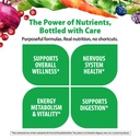 rainbow-light-womens-multivitamin-one-15-4.jpg