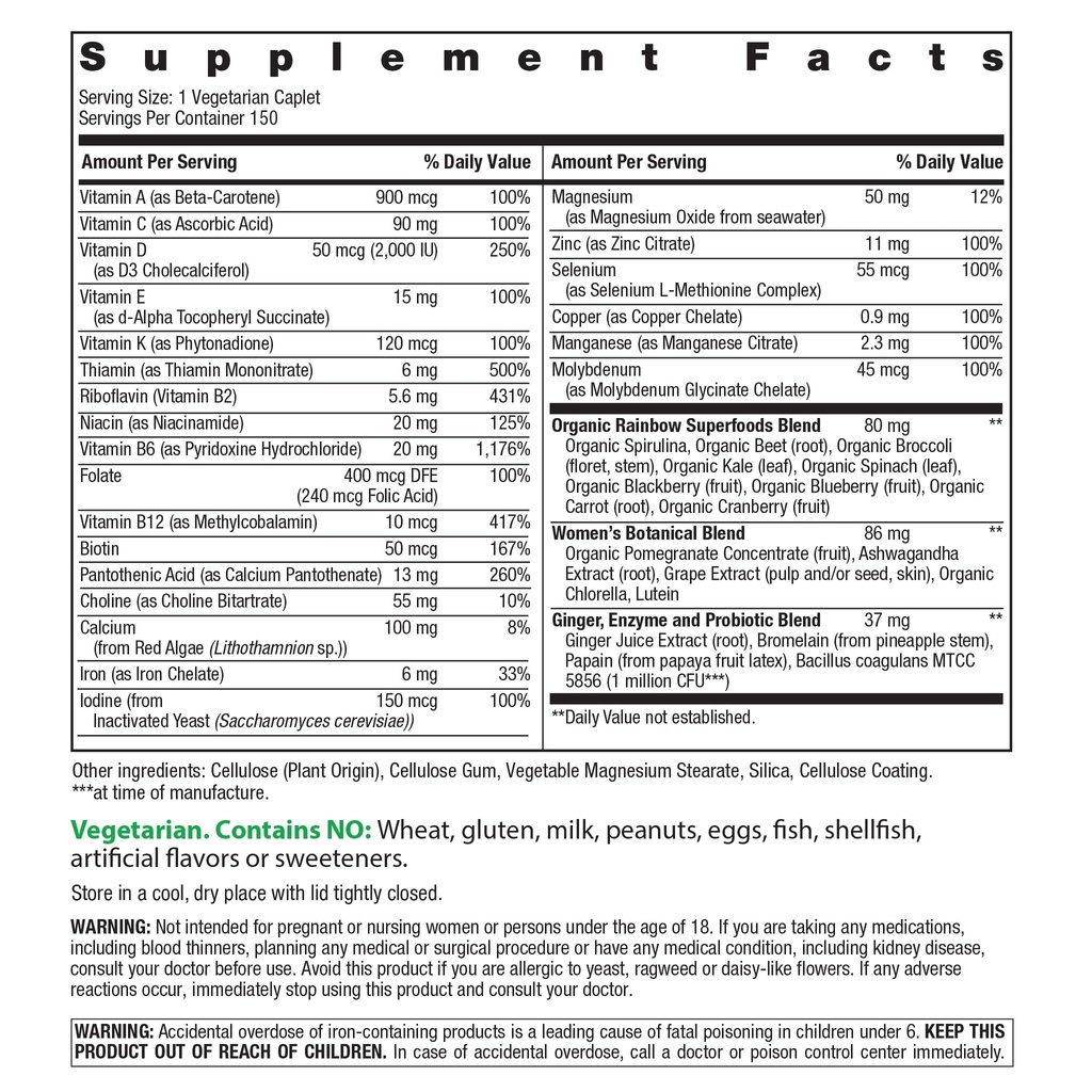 rainbow-light-womens-multivitamin-one-15-2.jpg