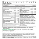 rainbow-light-womens-multivitamin-one-15-2.jpg