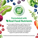 rainbow-light-womens-multivitamin-one-15-6.jpg
