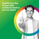 rainbow-light-mens-multivitamin-one-60-c-3.jpg