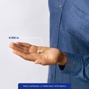 pure-encapsulations-men-s-nutrients-mult-4.jpg