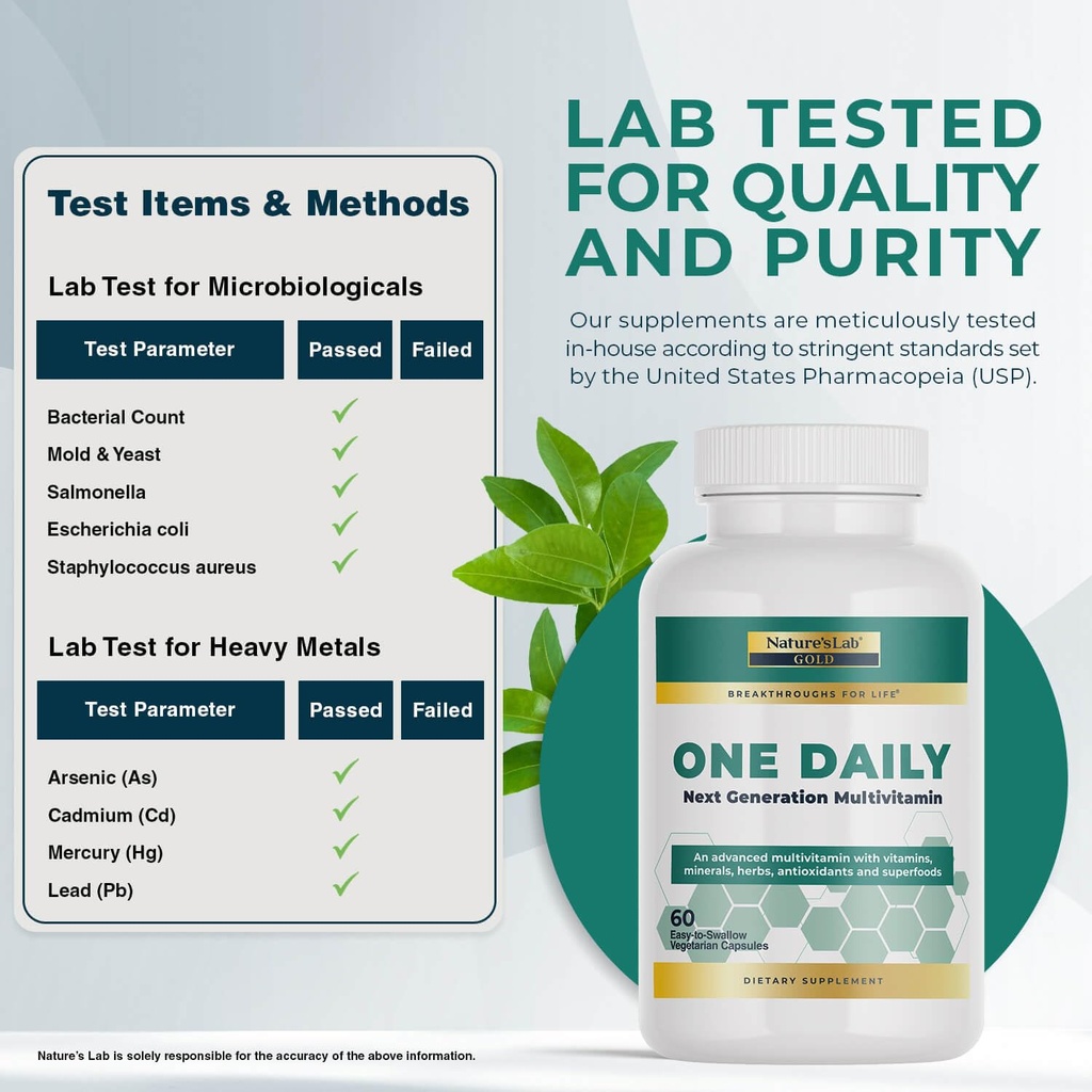 nature-s-lab-gold-one-daily-multivitamin-4.jpg