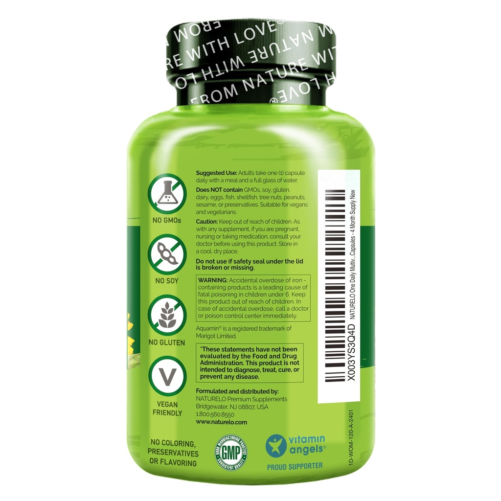 naturelo-one-daily-multivitamin-for-wome-6.jpg