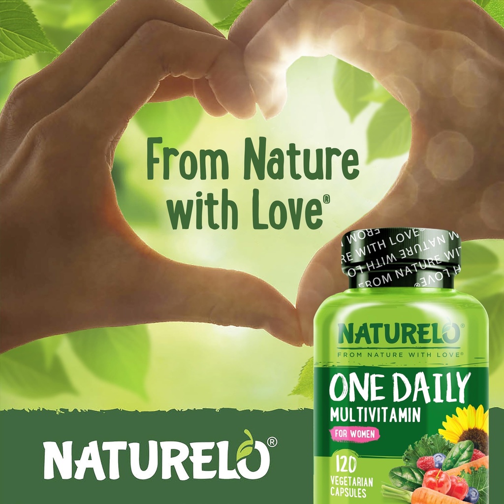 naturelo-one-daily-multivitamin-for-wome-5.jpg