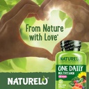 naturelo-one-daily-multivitamin-for-wome-5.jpg