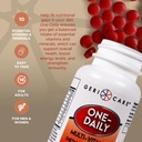 gericare-one-daily-multi-vitamin-tablets-3.jpg
