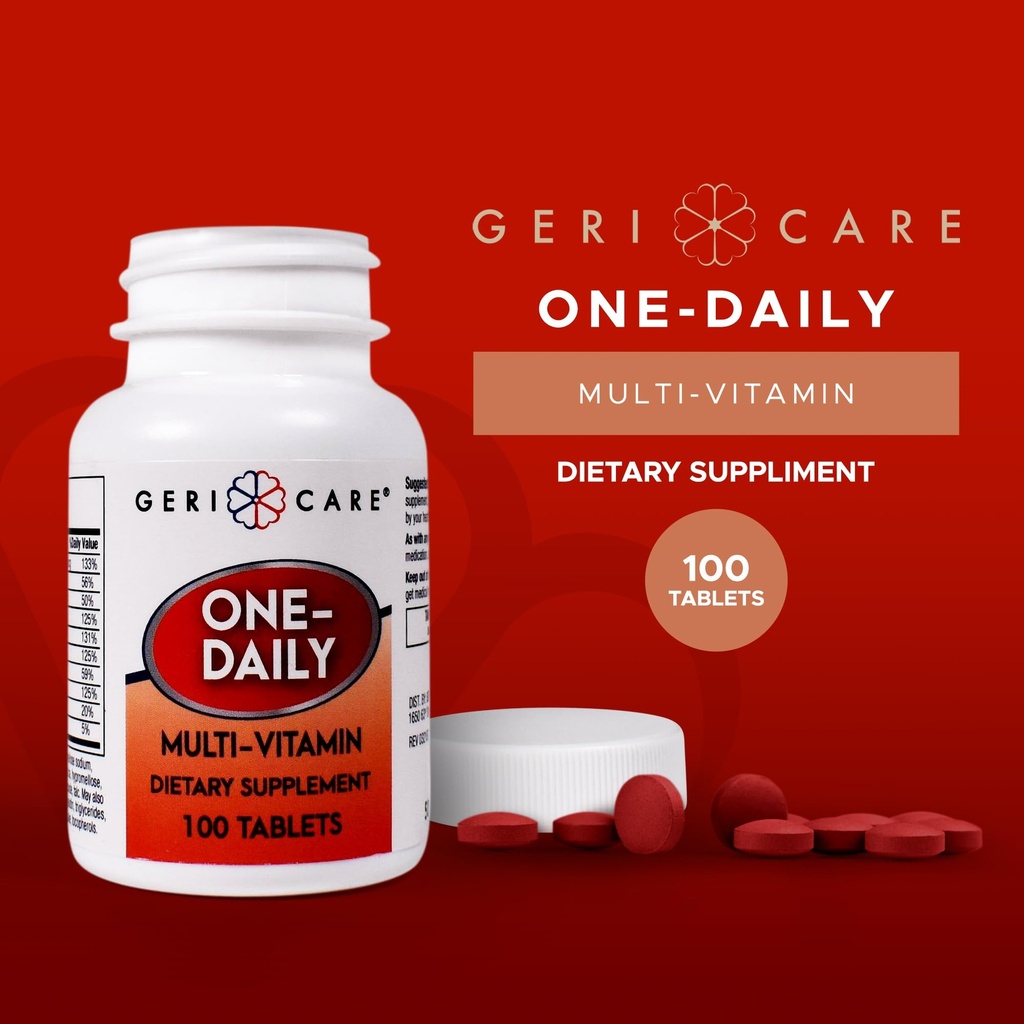 gericare-one-daily-multi-vitamin-tablets-6.jpg