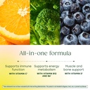 megafood-one-daily-mens-multivitamins-mu-4.jpg