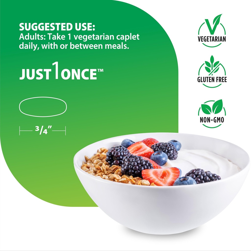 rainbow-light-mens-one-multivitamin-men--5.jpg