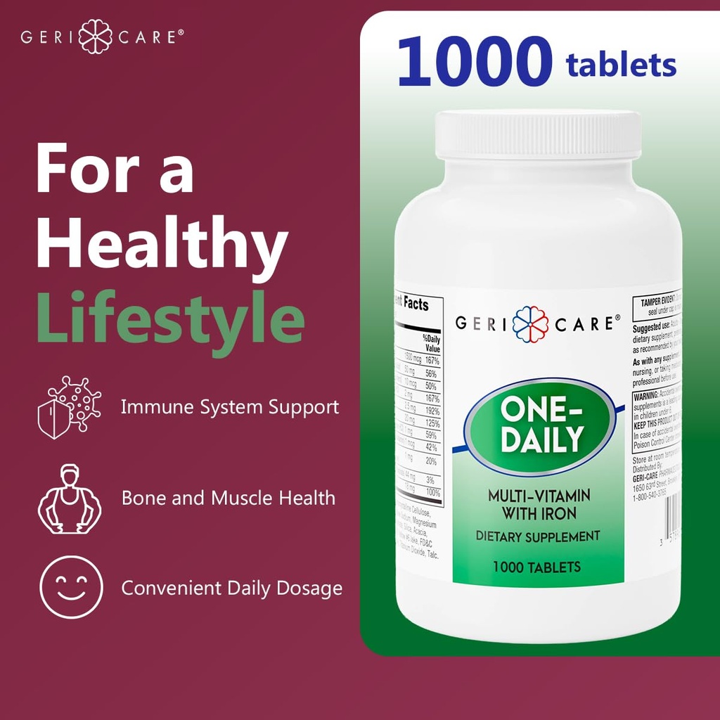 gericare-one-daily-multi-vitamin-with-ir-2.jpg