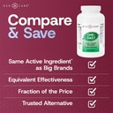 gericare-one-daily-multi-vitamin-with-ir-4.jpg
