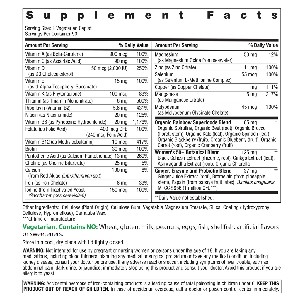rainbow-light-womens-one-multivitamin-50-2.jpg