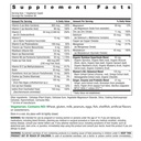 rainbow-light-womens-one-multivitamin-50-2.jpg