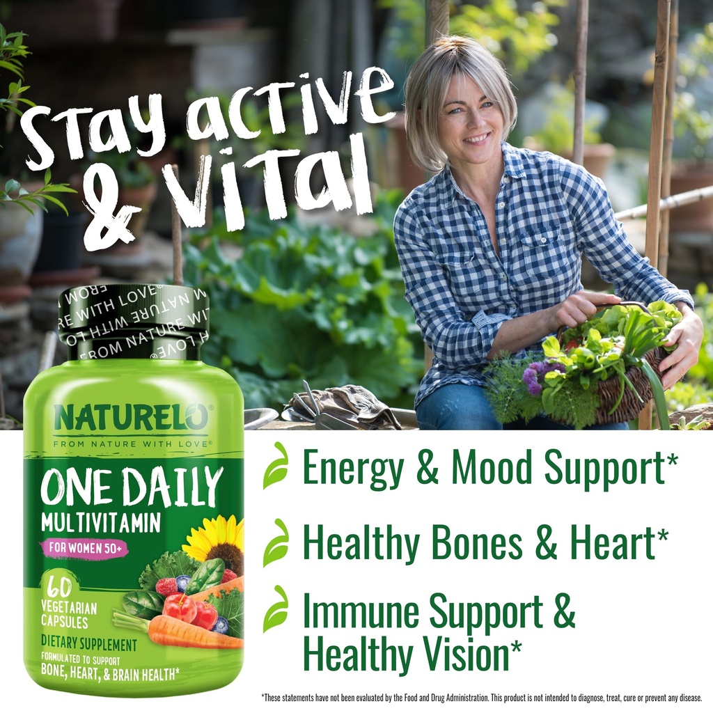 naturelo-one-daily-multivitamin-for-wome-4.jpg