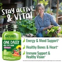 naturelo-one-daily-multivitamin-for-wome-4.jpg