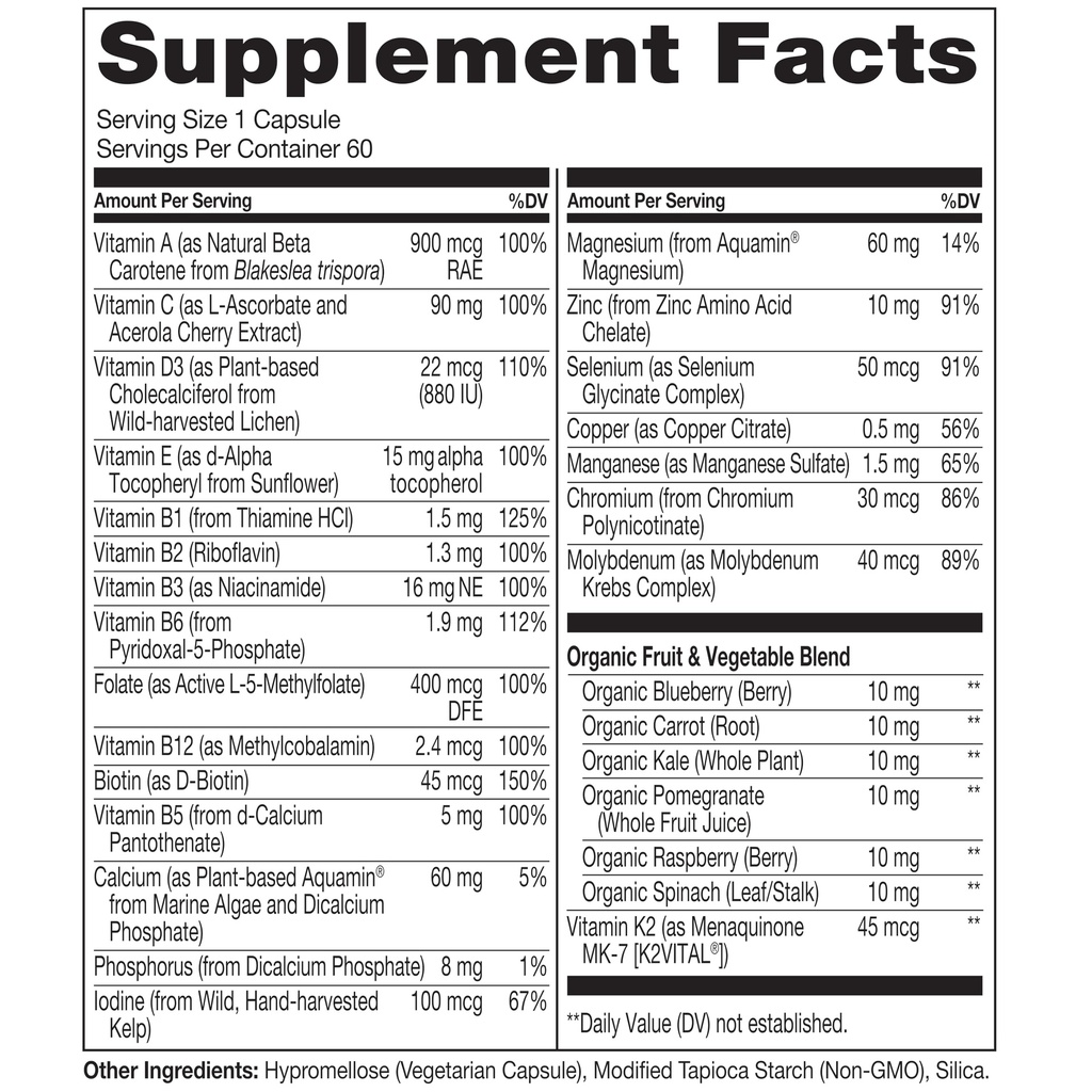 naturelo-one-daily-multivitamin-for-wome-3.jpg
