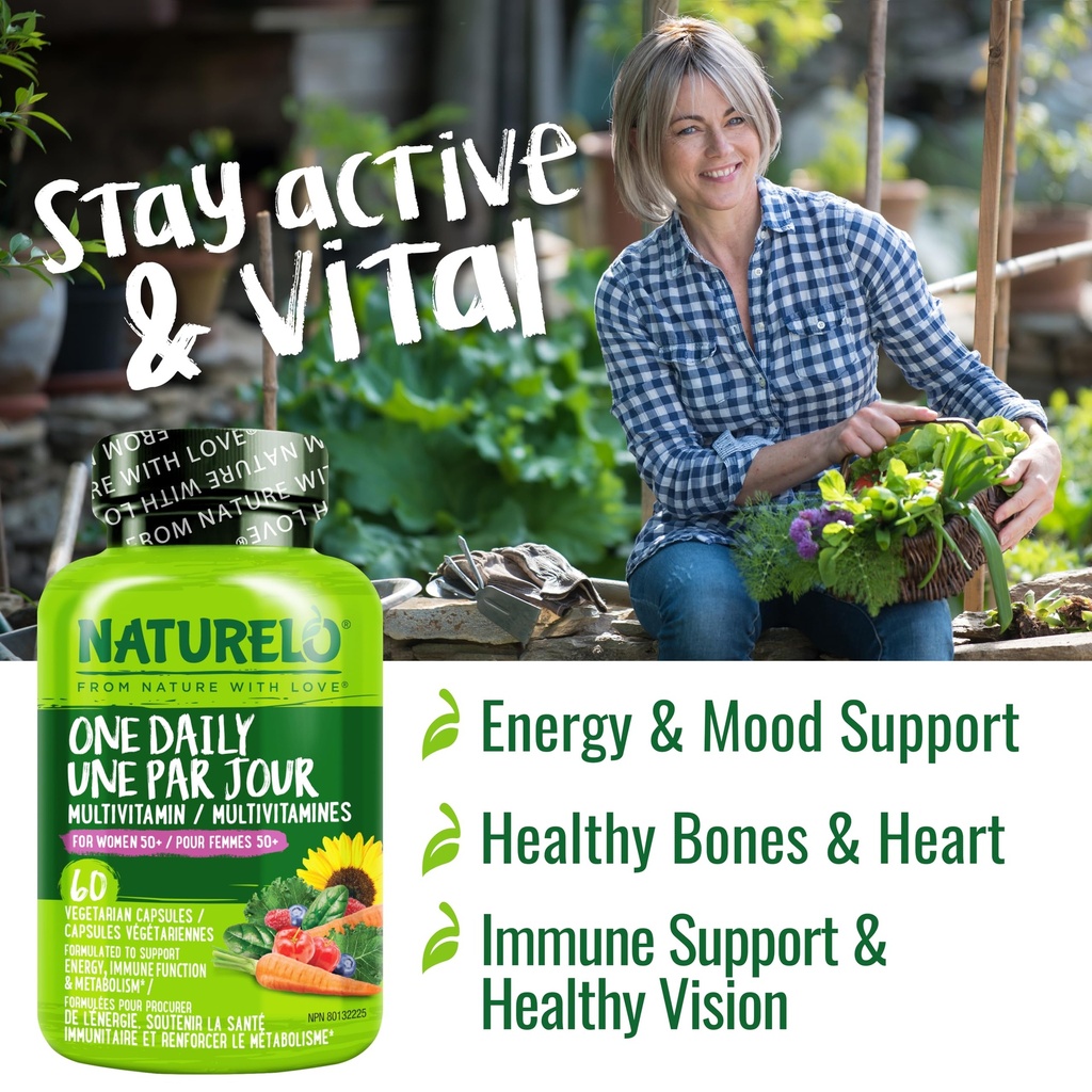 naturelo-one-daily-multivitamin-for-wome-6.jpg