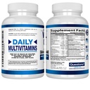 arazo-nutrition-vital-one-multivitamin-f-3.jpg