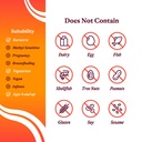 seeking-health-optimal-multivitamin-acti-5.jpg