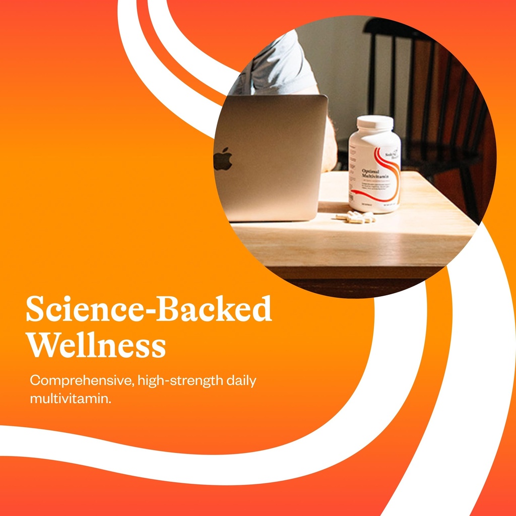 seeking-health-optimal-multivitamin-acti-4.jpg