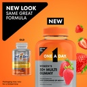 one-a-day-multivitamin-for-women-50-and--2.jpg