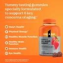 one-a-day-multivitamin-for-women-50-and--3.jpg