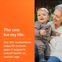 one-a-day-multivitamin-for-women-50-and--5.jpg