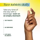 megafood-advanced-multivitamin-for-women-5.jpg