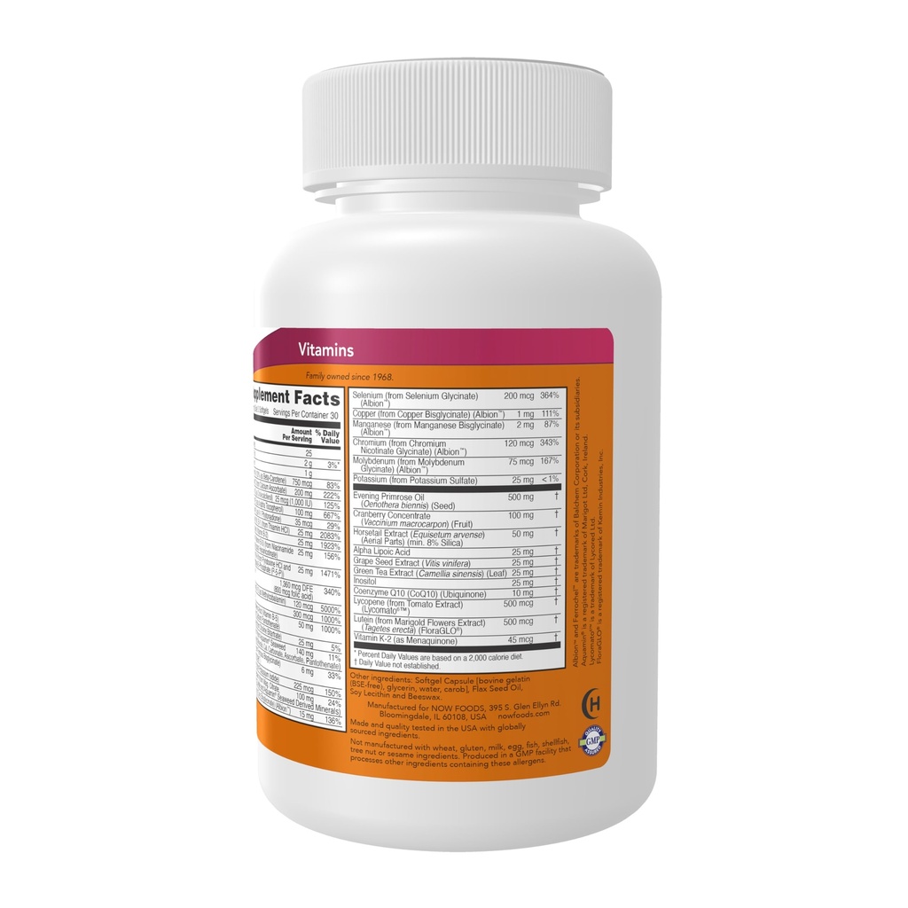 now-foods-supplements-eve-women-s-multiv-3.jpg