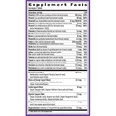 new-chapter-men-s-multivitamin-every-man-2.jpg