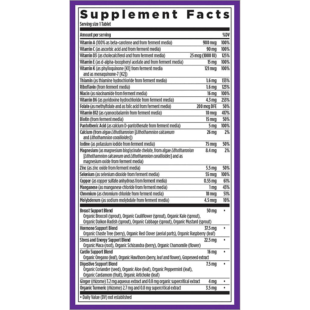 new-chapter-women-s-multivitamin-every-w-3.jpg